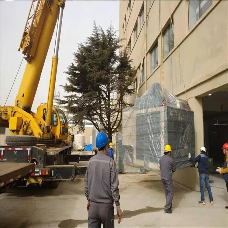 芦山附近12吨吊车出租电话