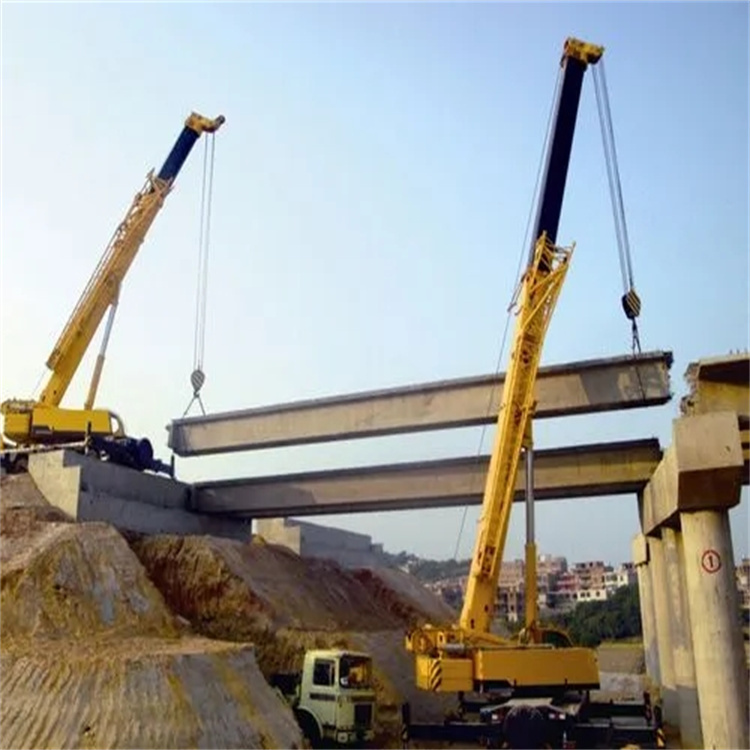 芦山小型吊车出租