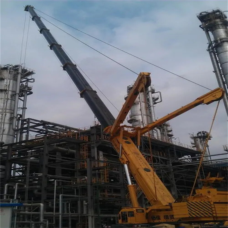 芦山吊车出租电话