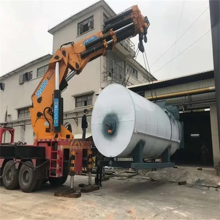 芦山室内装修小型折臂吊出租服务：高效解决方案与租赁指南