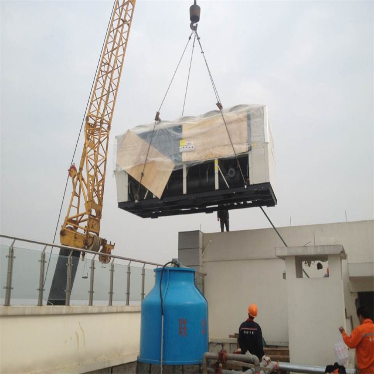 芦山大型汽车吊出租多少钱