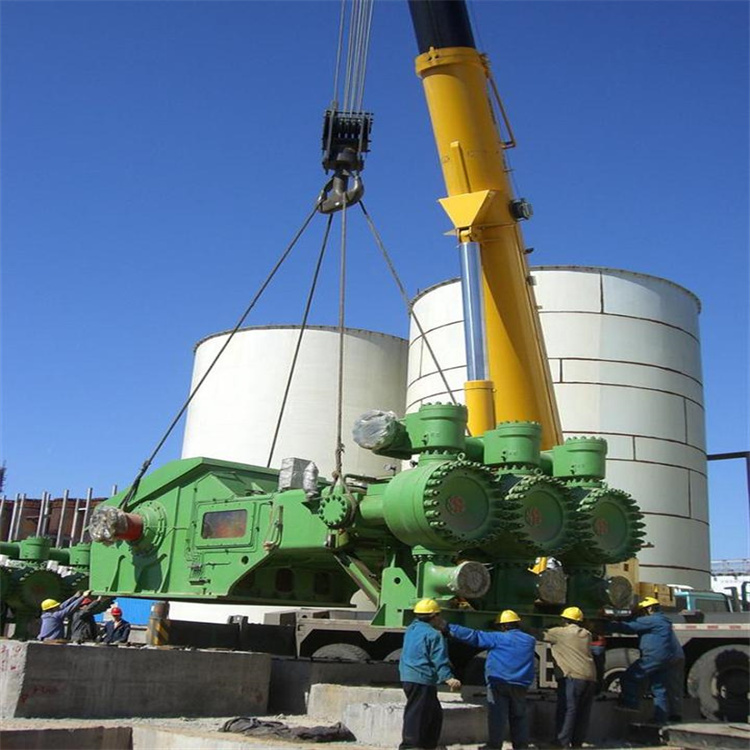 芦山专业汽车吊出租