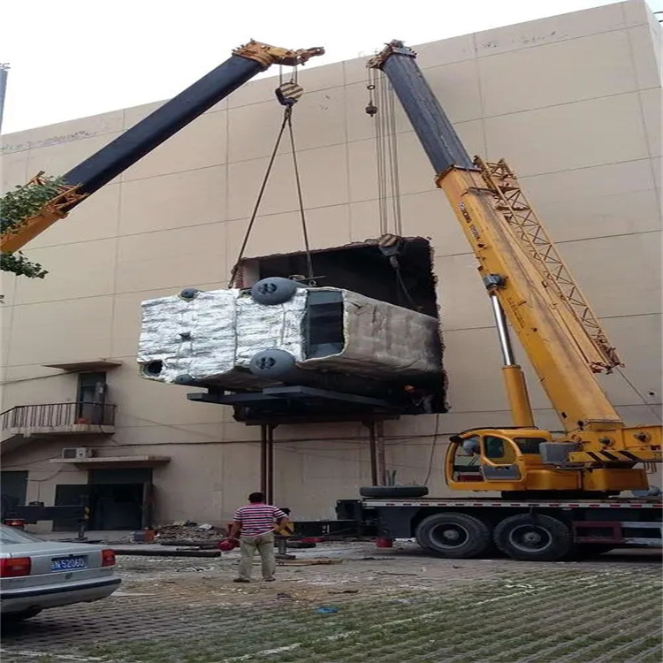 芦山25吨汽车吊出租