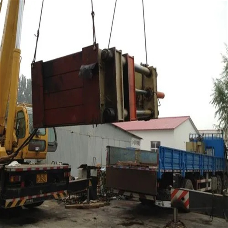 芦山小型汽车吊出租