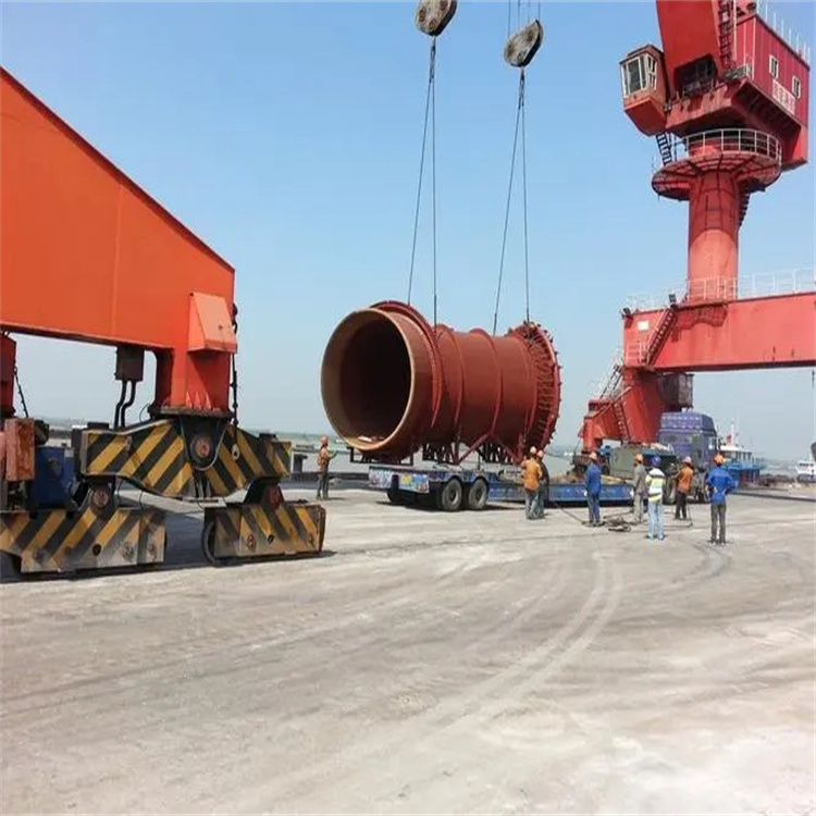 芦山230吨折臂吊车出租电话