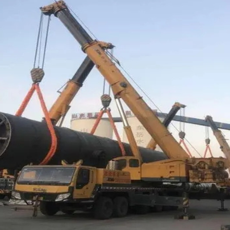 芦山46米吊车怎么出租